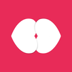 LESPEEDDATING - Soirée Dating icône