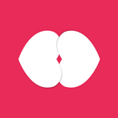 LESPEEDDATING - Soirée Dating APK