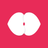LESPEEDDATING APK