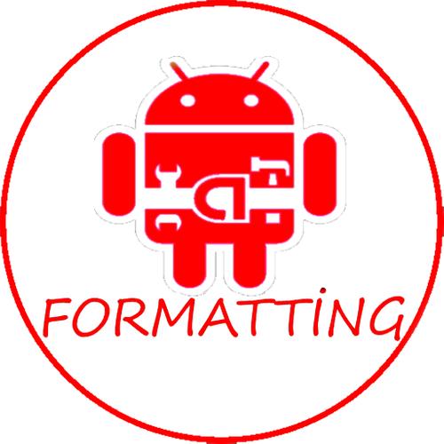 Format Atma For Android Apk Download