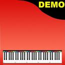 Baby Piano demo for Caustic APK