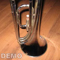 MB Horn demo for Caustic アプリダウンロード
