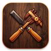 Woodcraft Tutorial APK