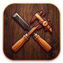 APK Woodcraft Tutorial