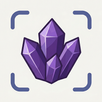 Rock Identifier: Mineral Scan APK