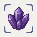 Rock Identifier: Mineral Scan APK