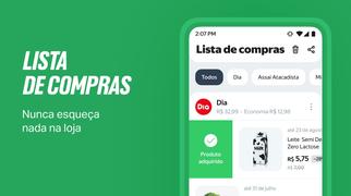 Lessy - promoções em lojas imagem de tela 2