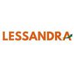 Lessandra AR3D আইকন