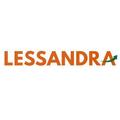 Lessandra AR3D