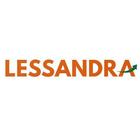 Lessandra AR3D icon