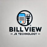 Bill View
