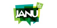 How to Download JANU on Mobile