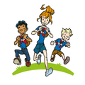 Les Scouts