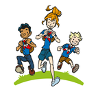 Les Scouts icono