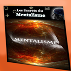 Les Secrets Du Mentalisme आइकन