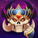 Random Hero APK