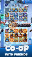 Random Hero 截图 1