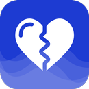 Less Lonely - Count Lonely Day APK