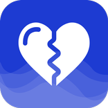 Less Lonely - Count Lonely Day