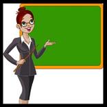 Maths, English, Science High School Video lessons