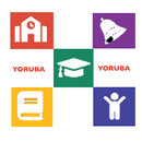 Lessonotes in Yoruba APK