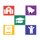 Lesson Notes Free icon