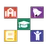 Lesson Notes Premium APK