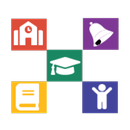 Lesson Notes Phonics Free APK