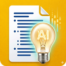 APK Lesson Plan King GH