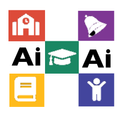 Lesson Plan Generator