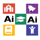 Lesson Plan Generator APK