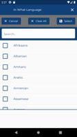 پوستر K12 Lesson Plans Generator