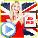 تعلم اللغة الانجليزية دروس جديدة بالعربية APK