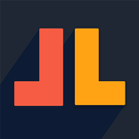 Brick Breaking - Class Falling Block Puzzle