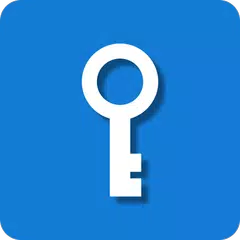 LessPass APK download
