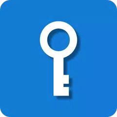 Скачать LessPass APK