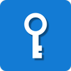 LessPass APK