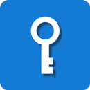 LessPass APK
