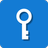 LessPass APK