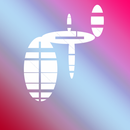 lkaswatayi APK