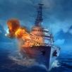 World of Warships: Legends APK