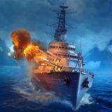 World of Warships: Legends