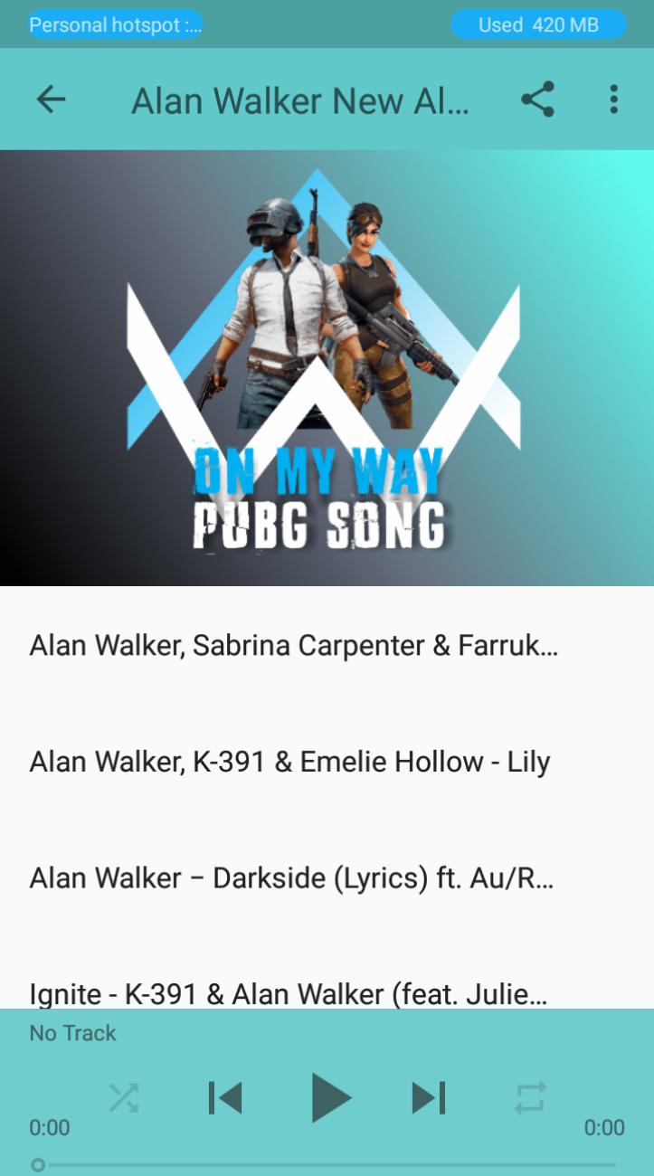 Alan Walker Roblox Id - id for roblox songs list alan walker