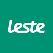 Leste Telecom icon