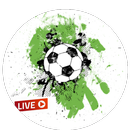 Live Soccer 263 aplikacja