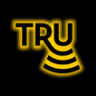 Tru-Scapes Smart Landscape Lig icon