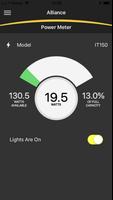 Intelligent Transformer syot layar 2