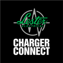 ChargerConnect APK
