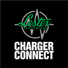 ChargerConnect icon