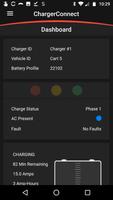 ChargerConnect screenshot 1